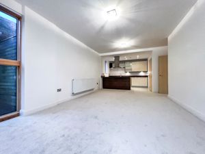 Lounge/kitchen- click for photo gallery